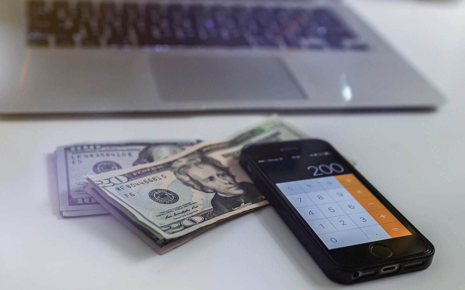 Square’s Cash App Adds Option to Buy and Sell Bitcoin