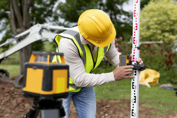 Land Surveying Services: How They Impact Development Projects?