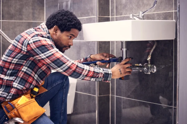 Why Regular Plumbing Maintenance Is Essential For Charlestown Residents?