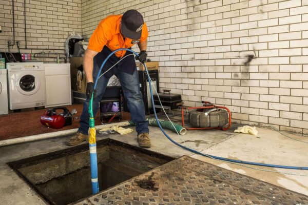 Benefits Of Pipe Relining For Newcastle Residential Plumbing