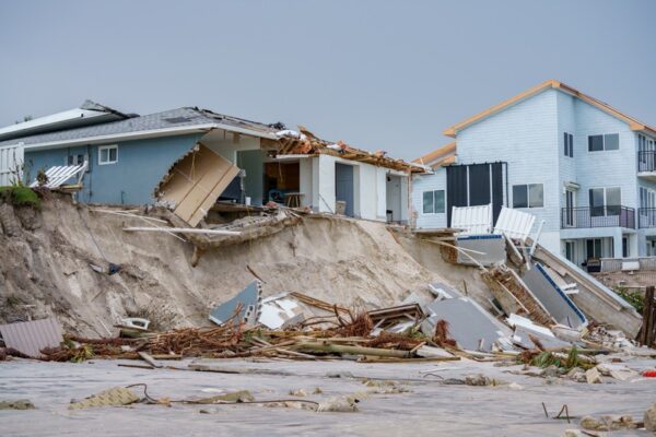 How To Minimize Future Storm Damage With Proper Repairs?