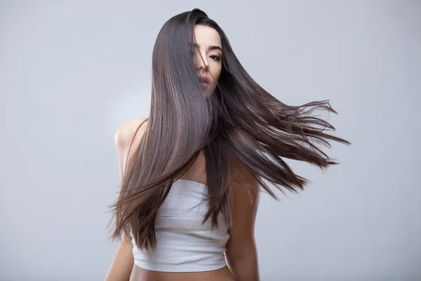 Understanding Various Hair Types And How To Care For Them