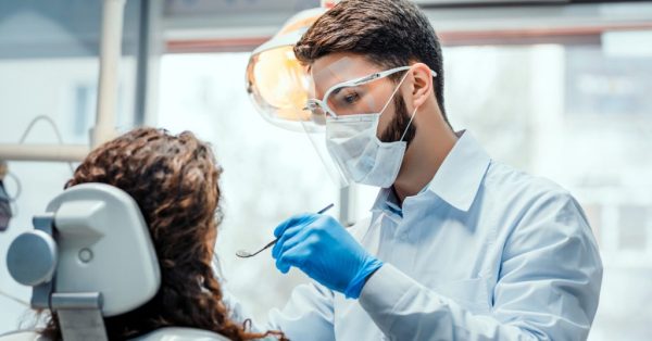 Boost Your Practice’s Visibility With Expert Dental SEO
