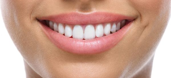 Smile Makeovers: Blending Health and Aesthetics