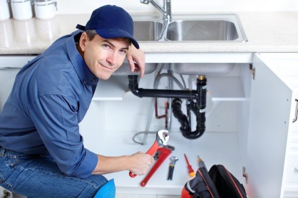 Why Hiring Blocked Drain Experts In Sydney Saves Time And Stress?