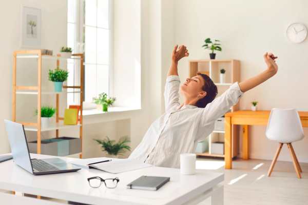 Fitness in Five Minutes: Micro-Workouts That Deliver